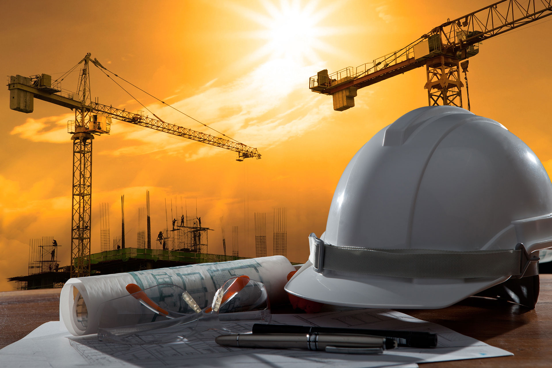 Deshmukh Engineering Cooling & Electrical Solution